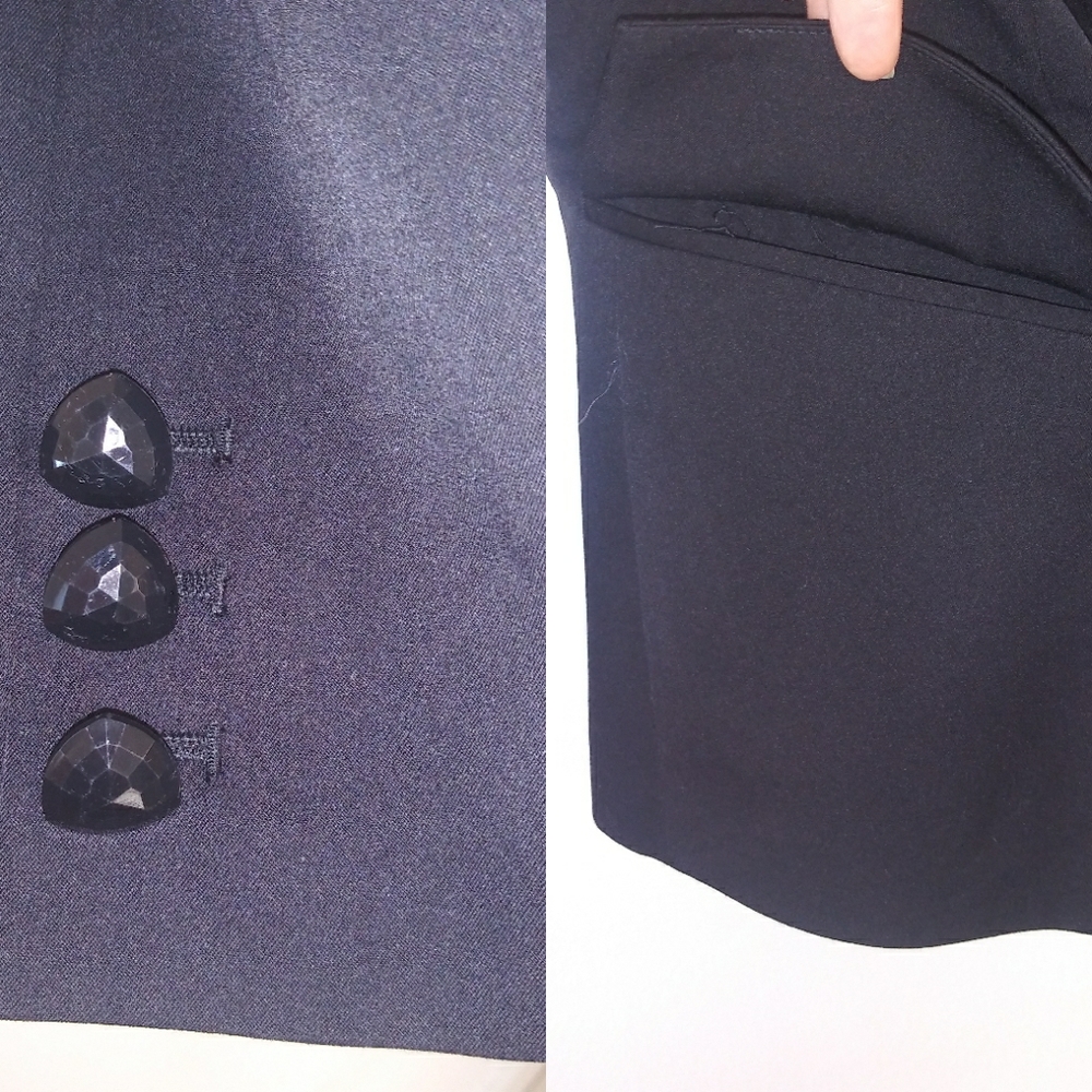 Bcbg Generation Blazer - image 4